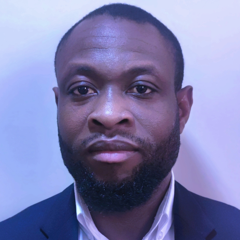 Photo de profil pour le VTC EURL JOH KH à Lyon, France