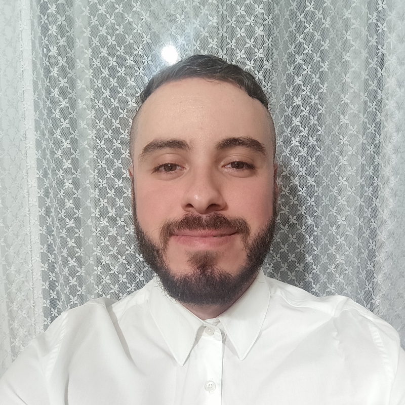 Photo de profil pour le VTC PRESTALUX à 93270 Sevran, France