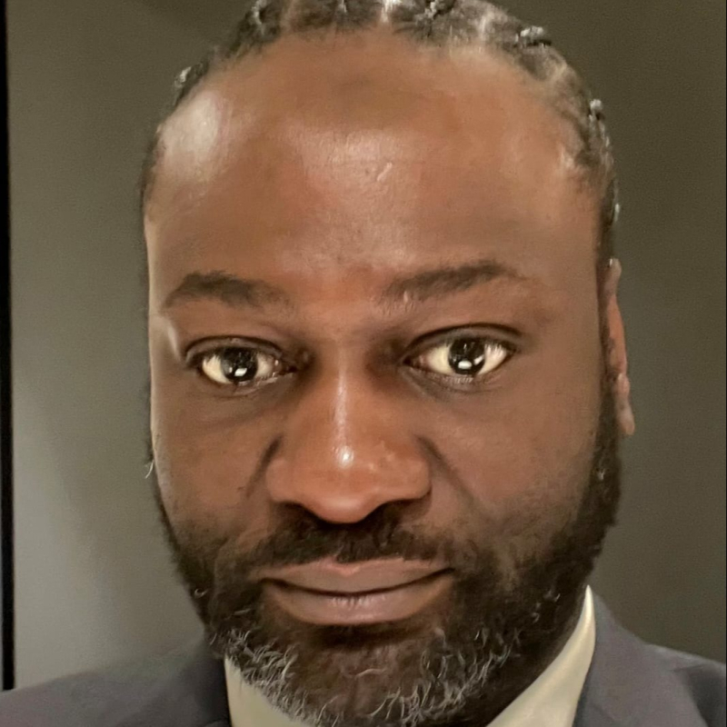 Photo de profil pour le VTC Patpat Mobile à Chelles, France