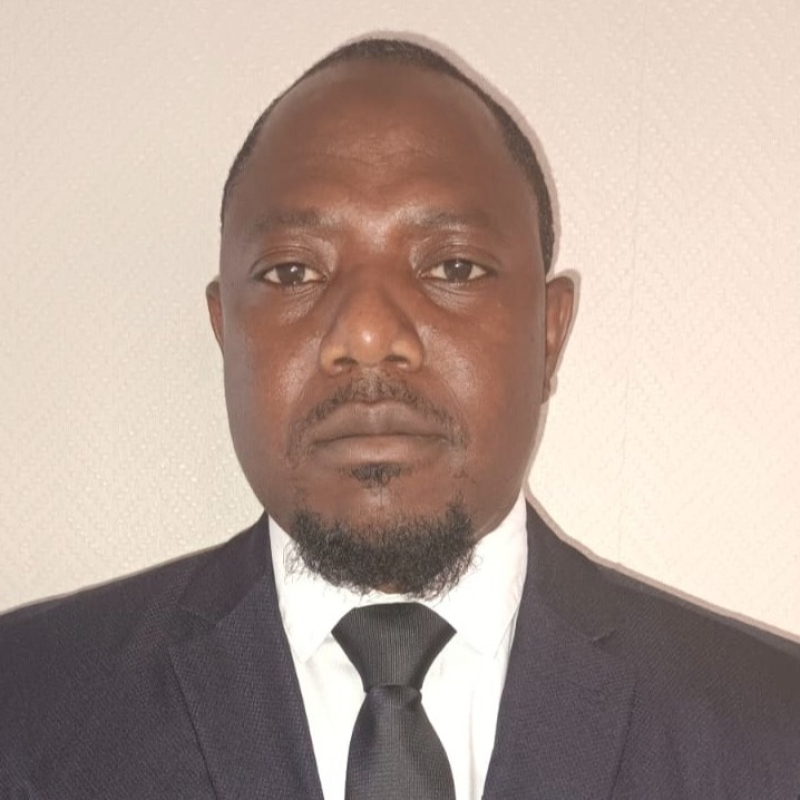 Photo de profil pour le VTC SANGCARS à 95370 Montigny-lès-Cormeilles, France