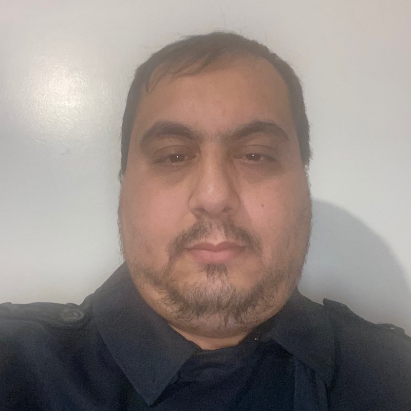 Photo de profil pour le VTC RK AUTO à Athis-Mons, France