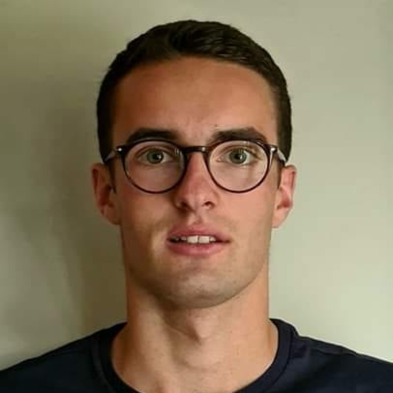 Photo de profil pour le VTC VTC en NORD à Ronchin, France