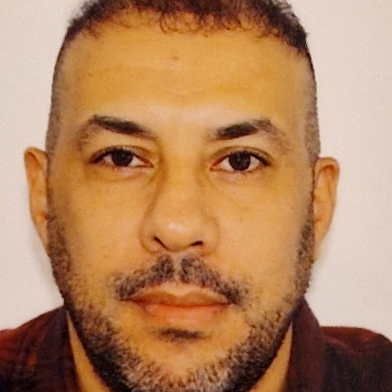 Photo de profil pour le VTC Dynastycab à 86000 Poitiers, France