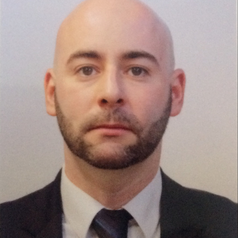 Photo de profil pour le VTC Archange Conduites et Protections à 60890 Mareuil-sur-Ourcq, France