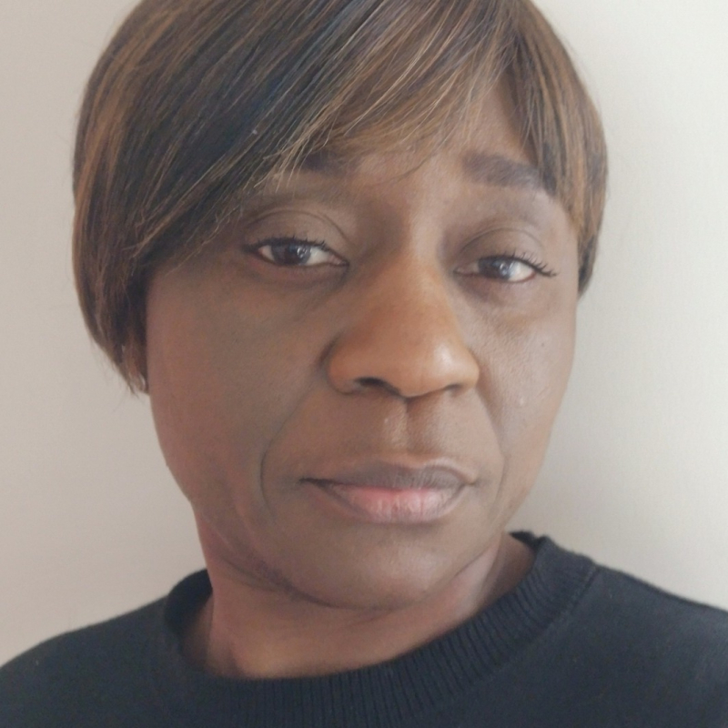 Photo de profil pour le VTC RACH TRAVEL SERVICES à Paris, France