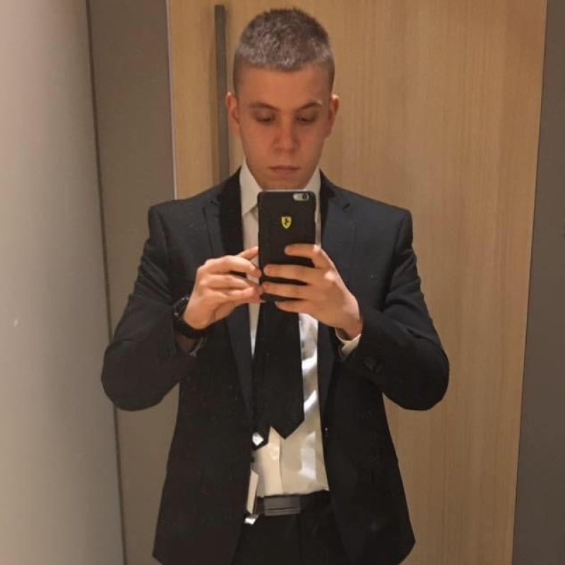 Photo de profil pour le VTC VTC PRESTIGE 69 à Lyon, France