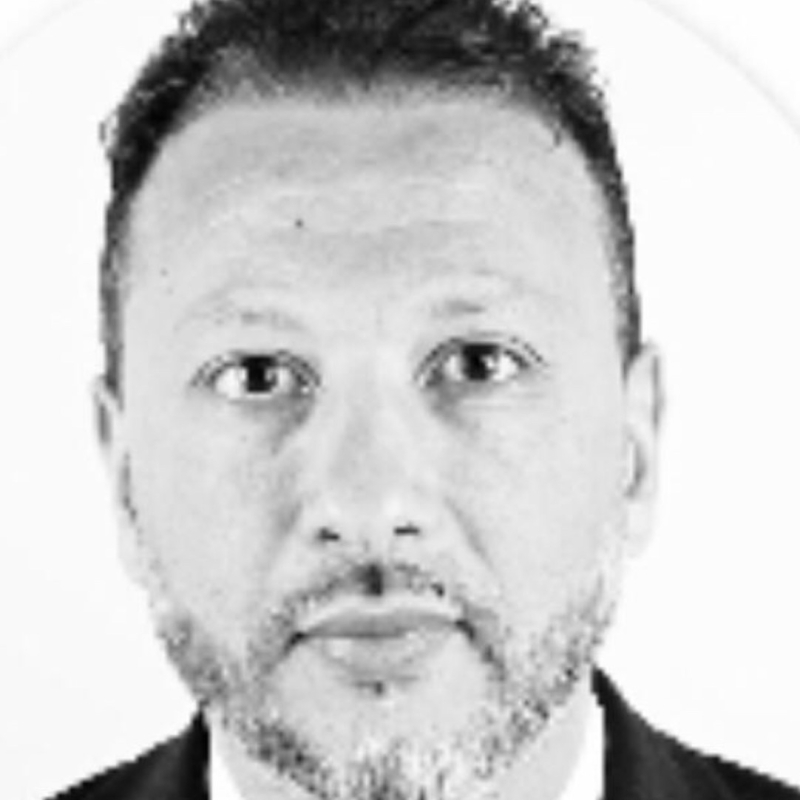 Photo de profil pour le VTC Abdelmalek ahmed à 93800 Épinay-sur-Seine, France