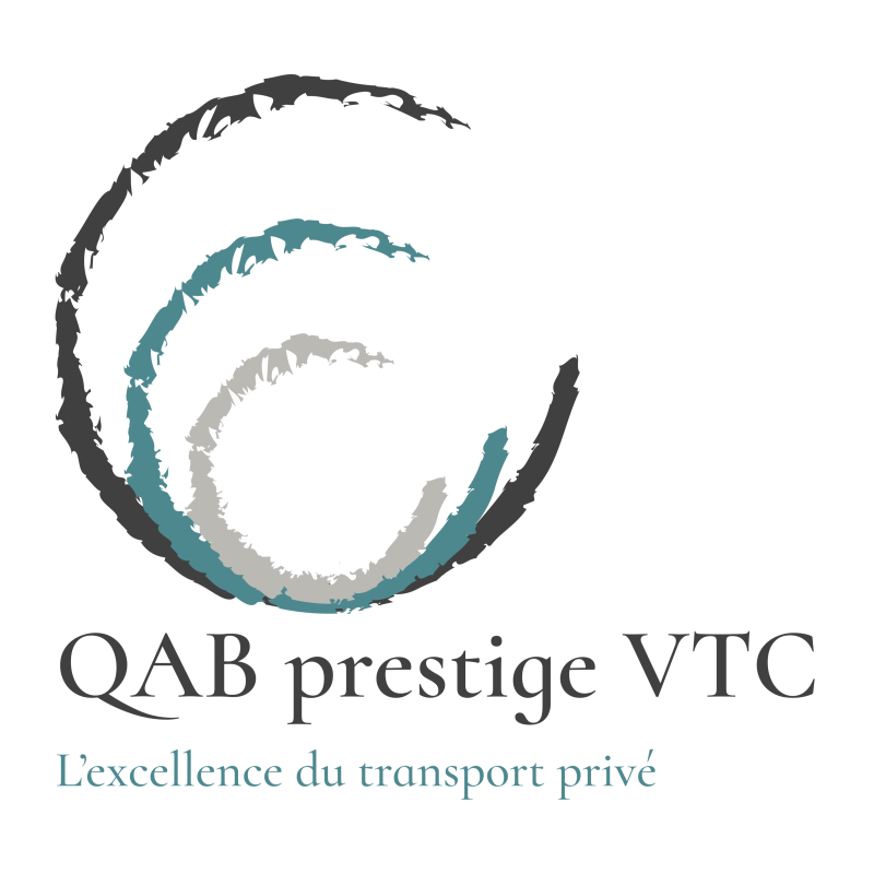 Photo de profil pour le VTC QAB PRESTIGE VTC à 69190 Saint-Fons, France