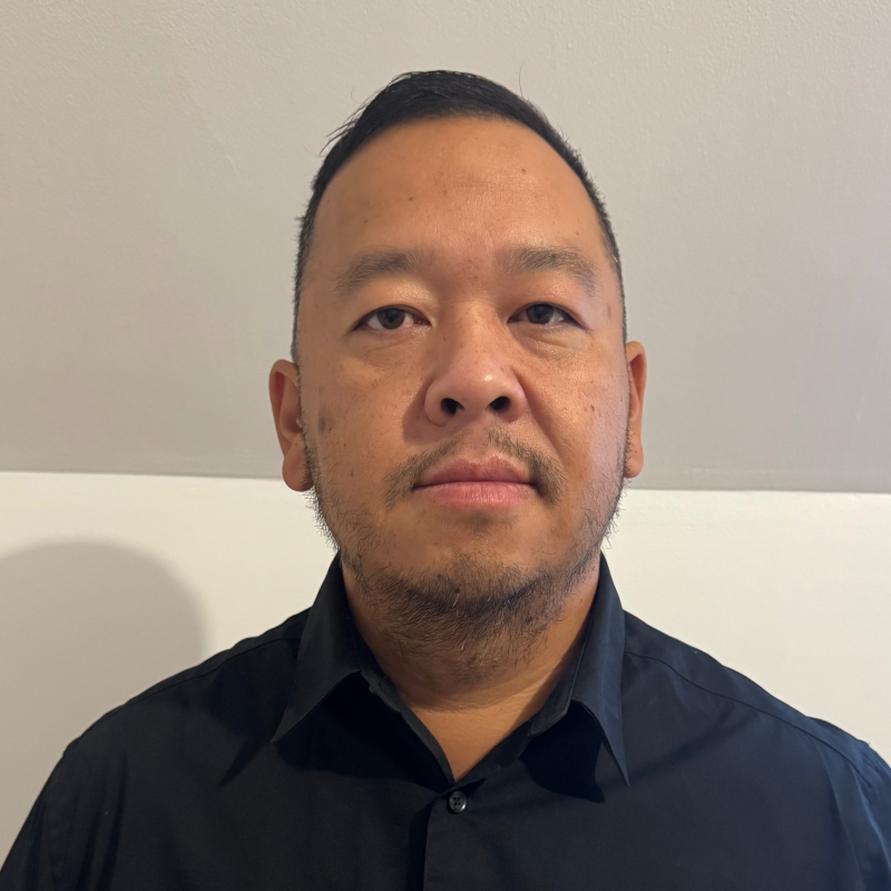 Photo de profil pour le VTC Sevencab à 91760 Itteville, France