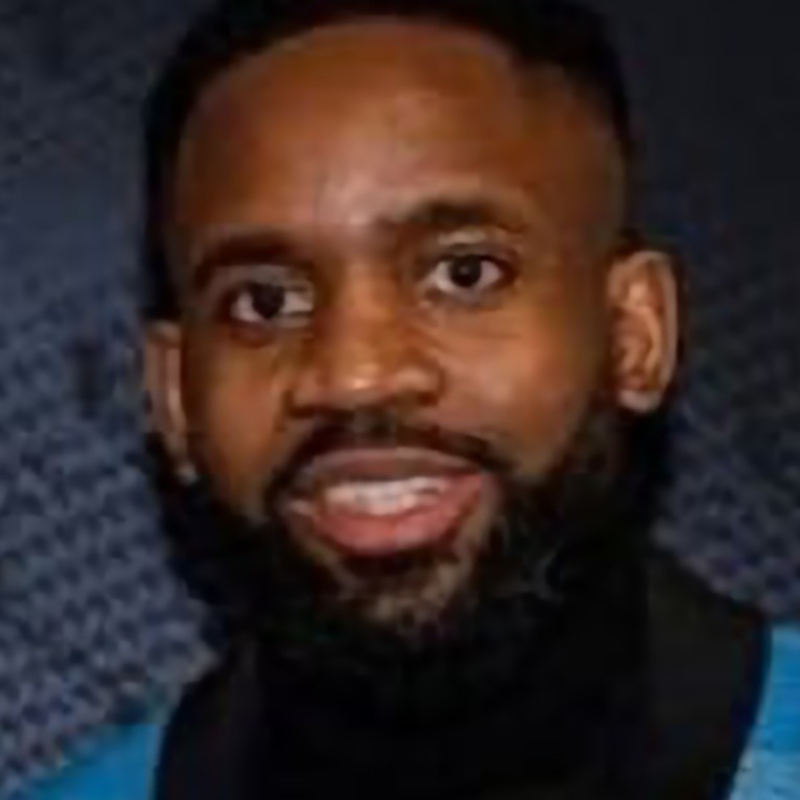 Photo de profil pour le VTC Pk Transports à 92000 Nanterre, France