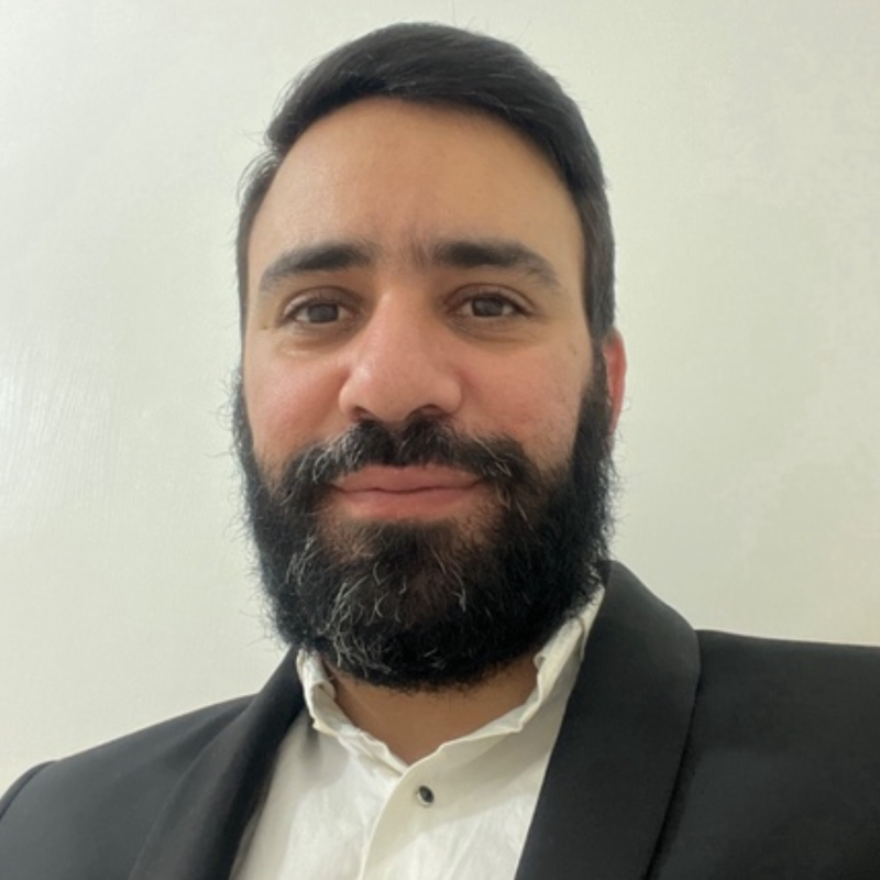 Photo de profil pour le VTC RayLan By KDD à Paris, France