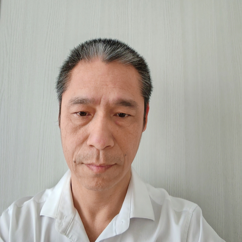 Photo de profil pour le VTC ATS Zenith sarl à 77185 Lognes, France