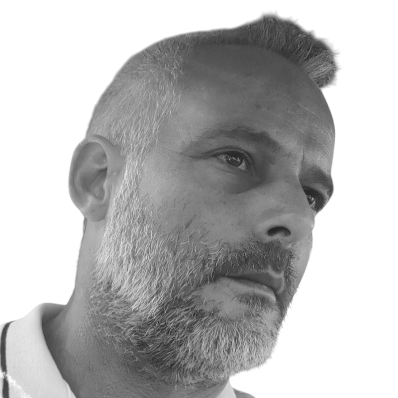 Photo de profil pour le VTC VTC ASSISTANCE 65 à 65420 Ibos, France