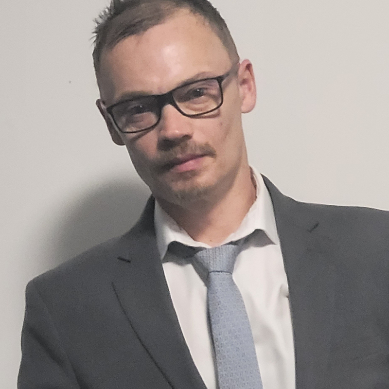 Photo de profil pour le VTC Xave VTC à Sains-en-Gohelle, France