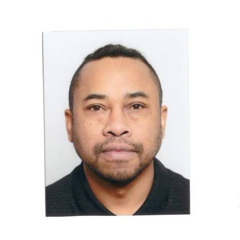 Photo de profil pour le VTC Trajetperso à 95100 Argenteuil, France