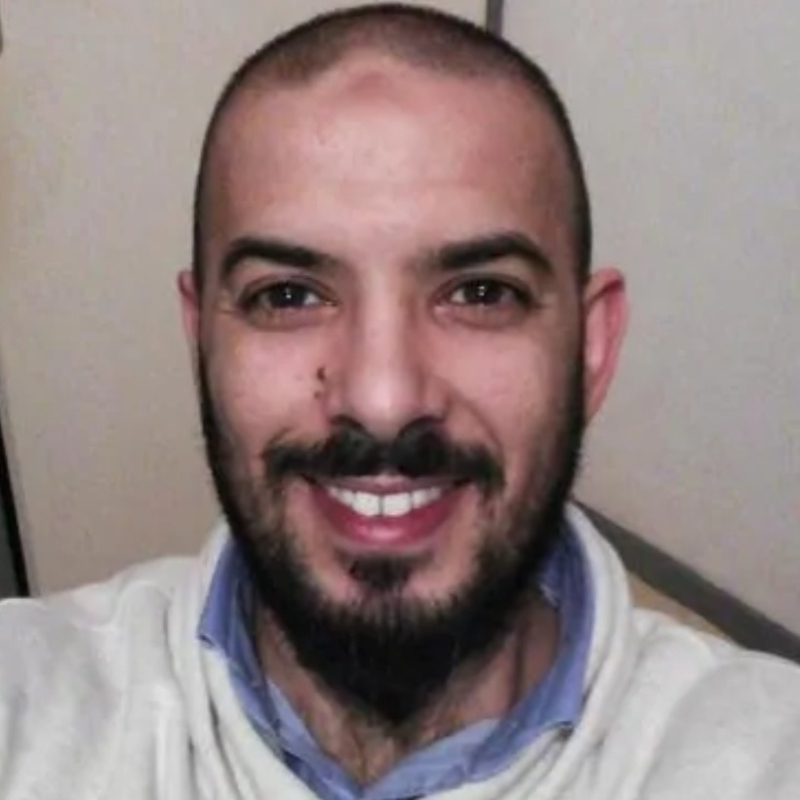 Photo de profil pour le VTC Saint Cyr Mobility à 69570 Dardilly, France