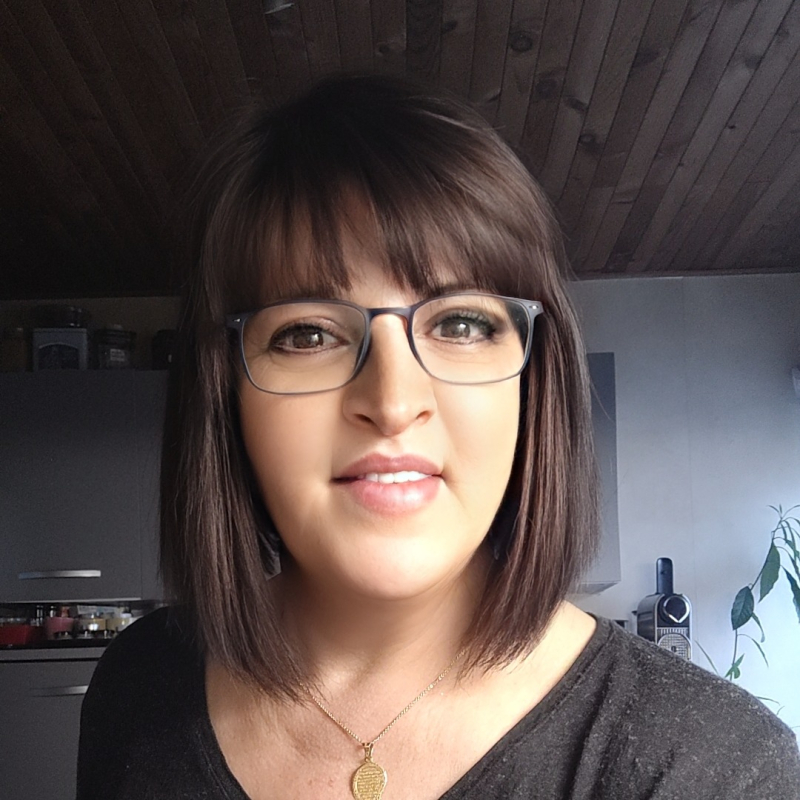 Photo de profil pour le Taxi Les Taxis Jacquemard 74 à 74440 Taninges, France