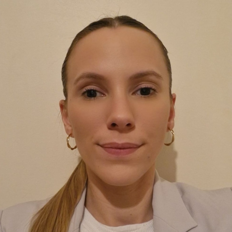 Photo de profil pour le VTC LC VTC à 56100 Lorient, France