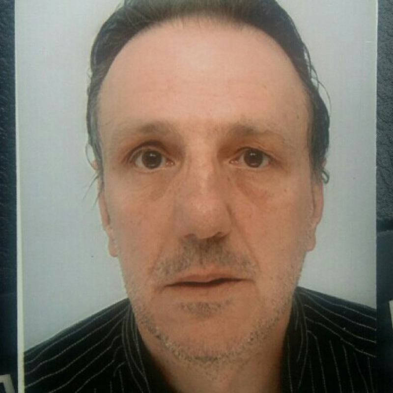 Photo de profil pour le Taxi SERVIDIO à 92800 Puteaux, France