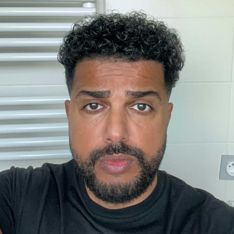 Photo de profil pour le Taxi AB taxi 29 à Brest, France