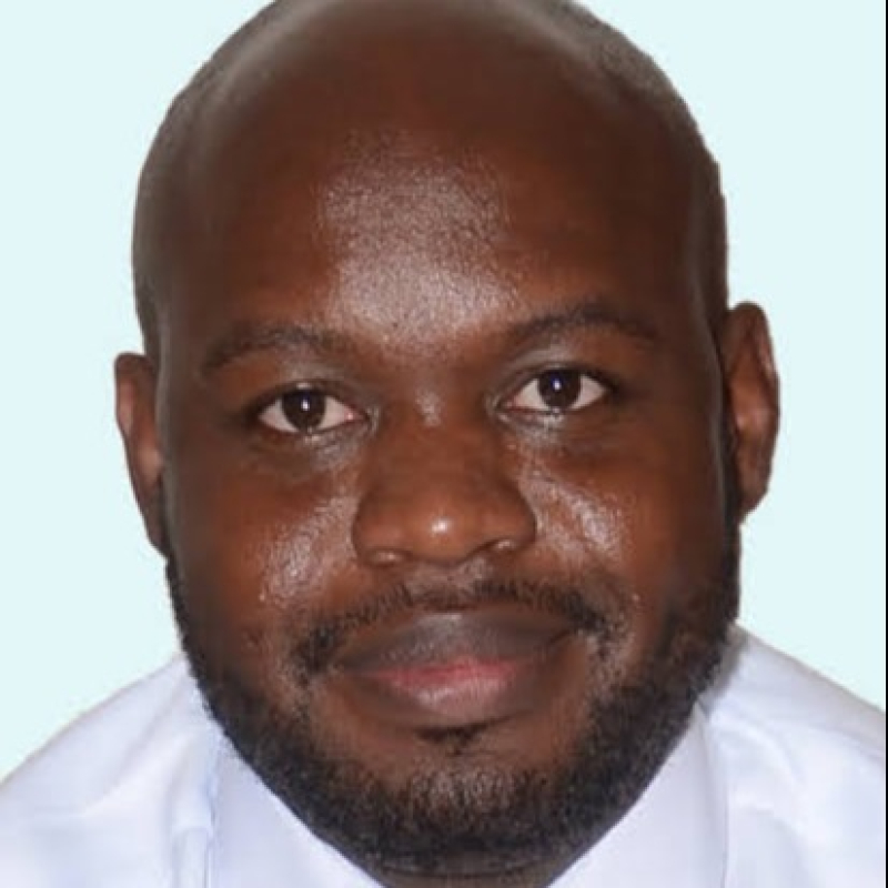 Photo de profil pour le VTC TAGAS TRANSPORT à 71000 Mâcon, France