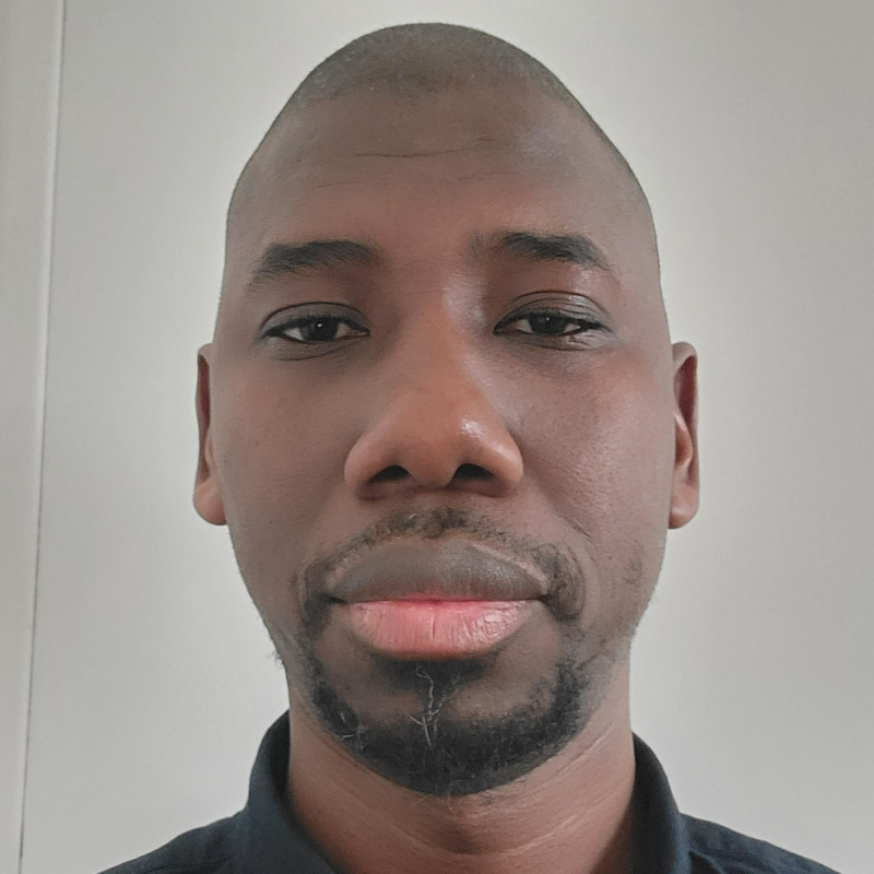 Photo de profil pour le VTC Sicap Trans à Paris, France