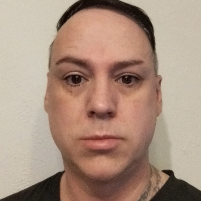 Photo de profil pour le VTC PalazVtc à Saint-Alban, France