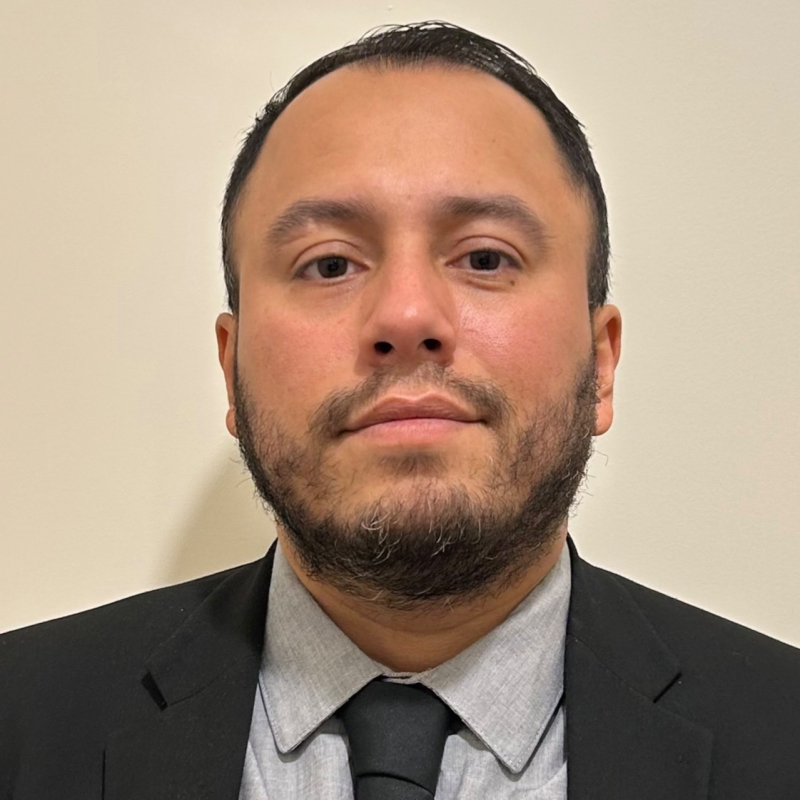 Photo de profil pour le VTC CITYMOVE à Paris, France