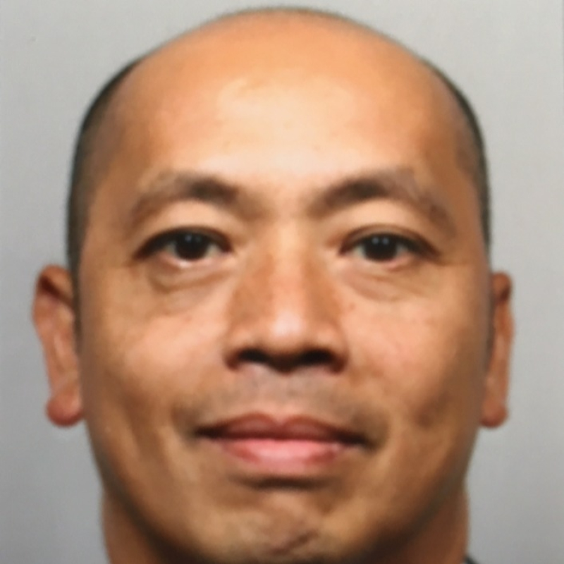 Photo de profil pour le VTC LuxeCab à Paris, France