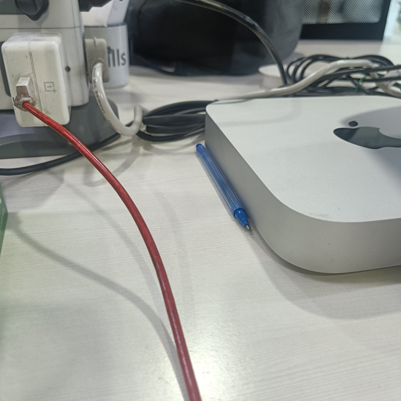 Photo de profil pour le Taxi Roxy à Saint-Denis, France