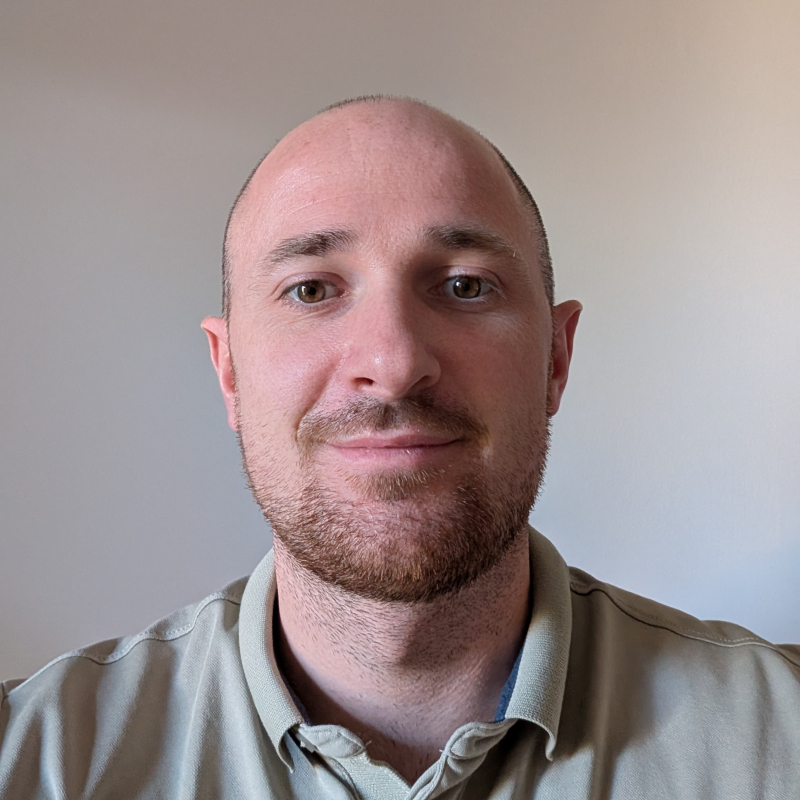 Photo de profil pour le Taxi TAXIS LEFEVRE 33 à Bordeaux, France