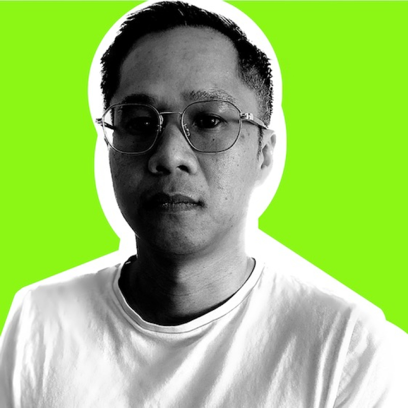 Photo de profil pour le VTC Driver negoce à Bussy-Saint-Georges, France