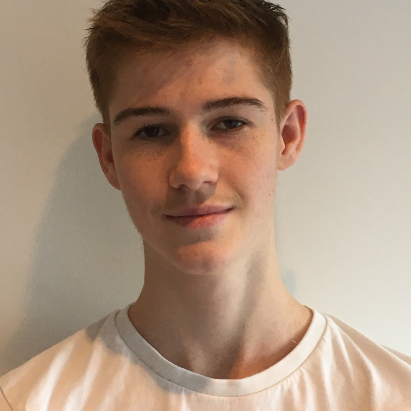 Photo de profil pour le VTC Matthdriver à 59300 Valenciennes, France