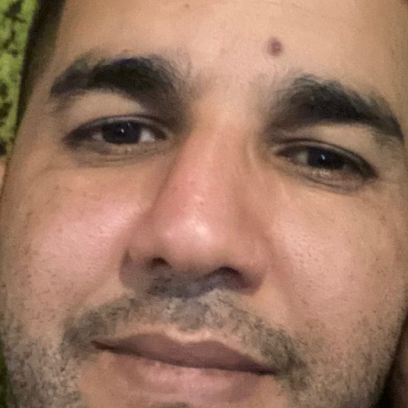 Photo de profil pour le VTC Drôme me à Évreux, France