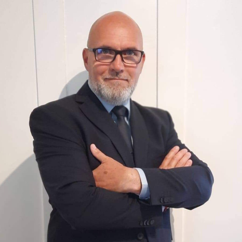 Photo de profil pour le VTC Classe-Affaires VTC à Genève, Suisse