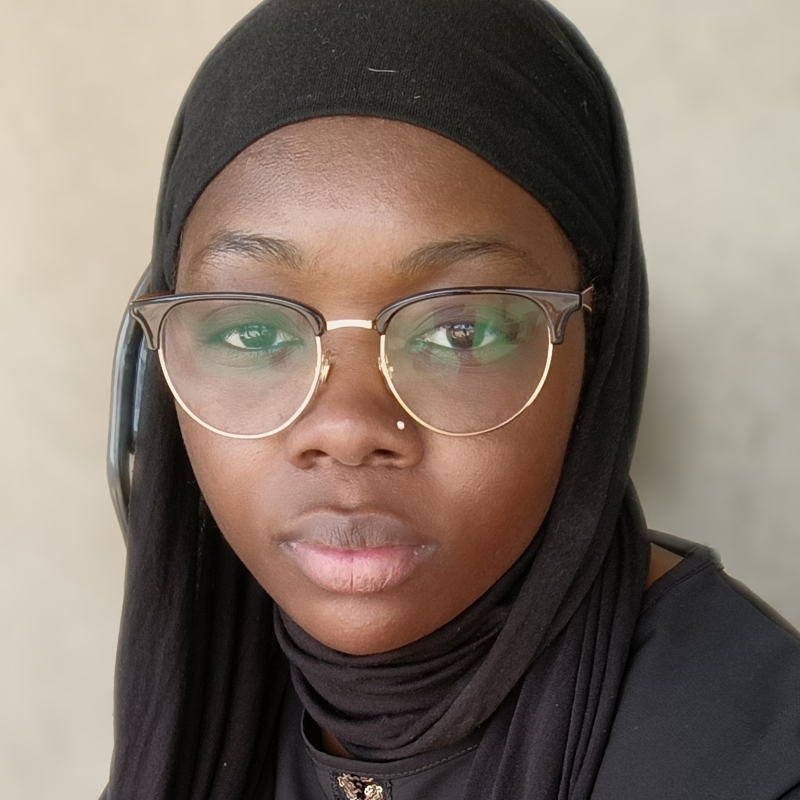 Photo de profil pour le VTC Diabs vtc à Le Kremlin-Bicêtre, France