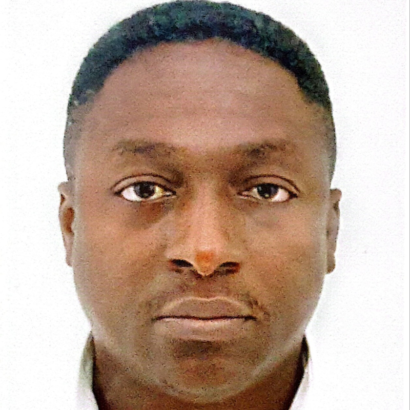 Photo de profil pour le VTC Order Car à Aéroport de Paris-Orly, 94390 Orly, France