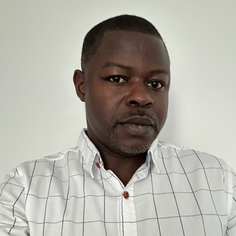 Photo de profil pour le VTC VTC Annecy Mont Blanc à Annecy, France