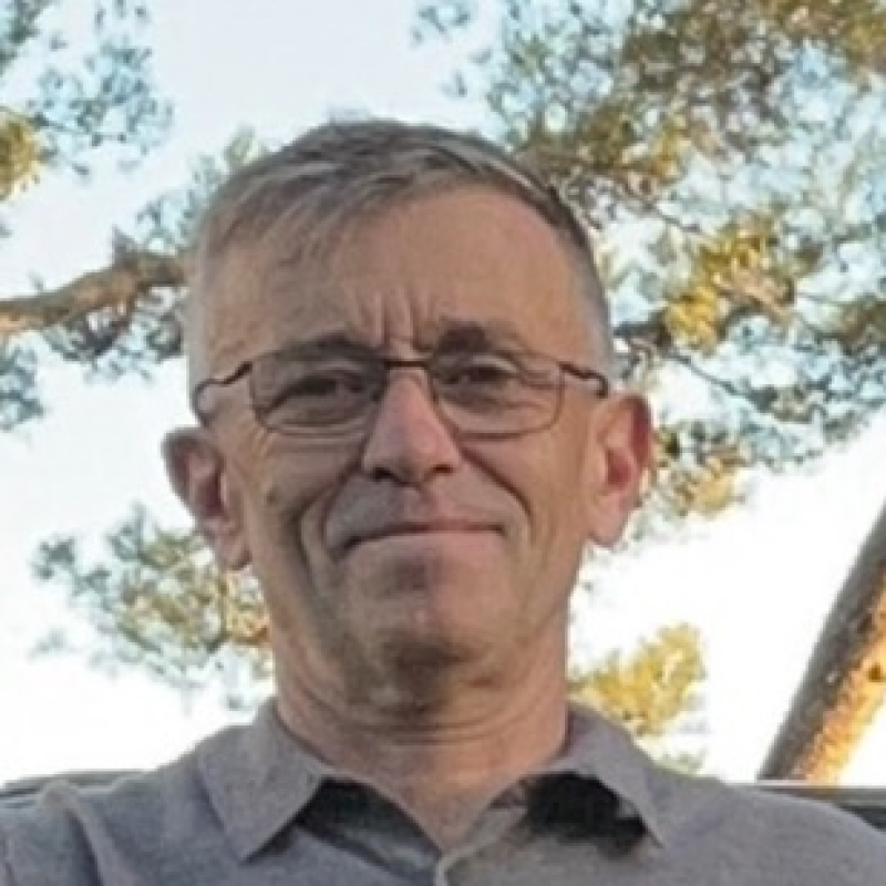 Photo de profil pour le VTC DO Services à Cannes, France