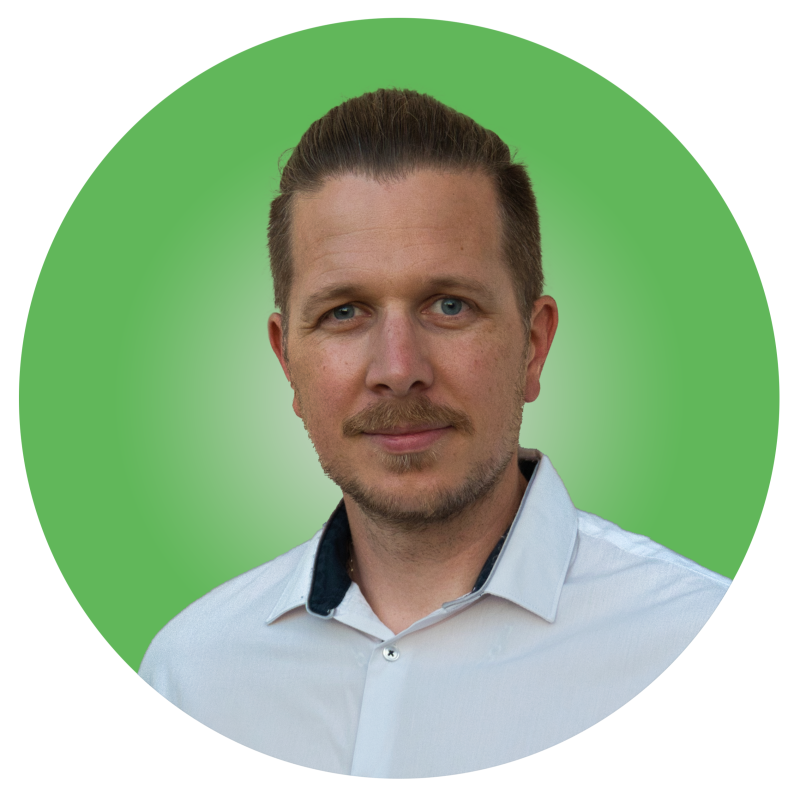 Photo de profil pour le VTC Montluc Mobilité à Nantes, France