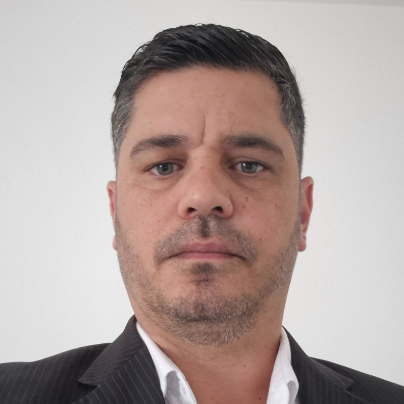 Photo de profil pour le VTC Cjtransport à Toulouse, France