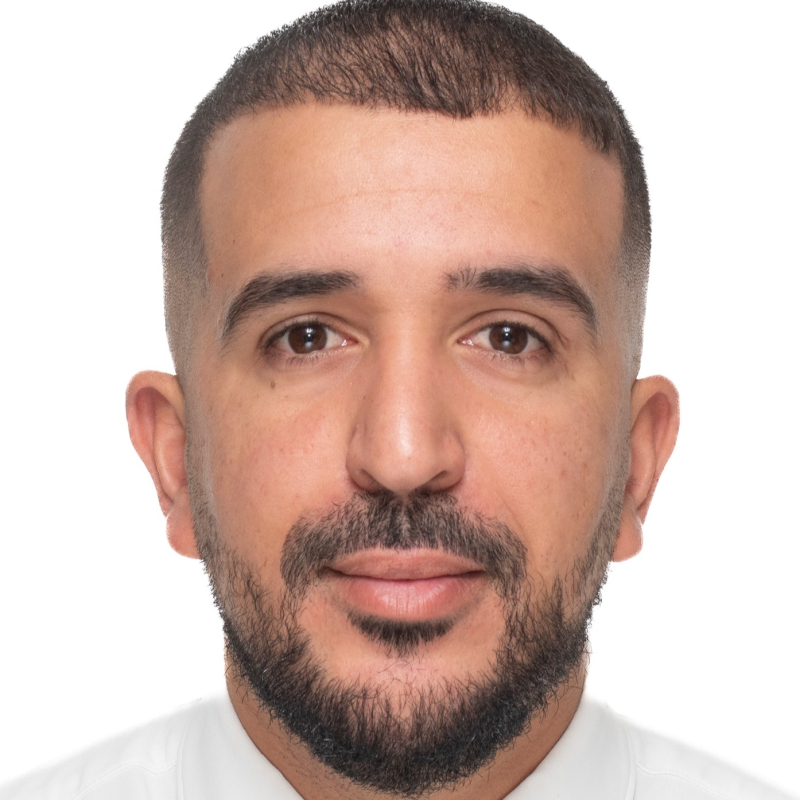 Photo de profil pour le VTC Sun Vtc à Marseille, France