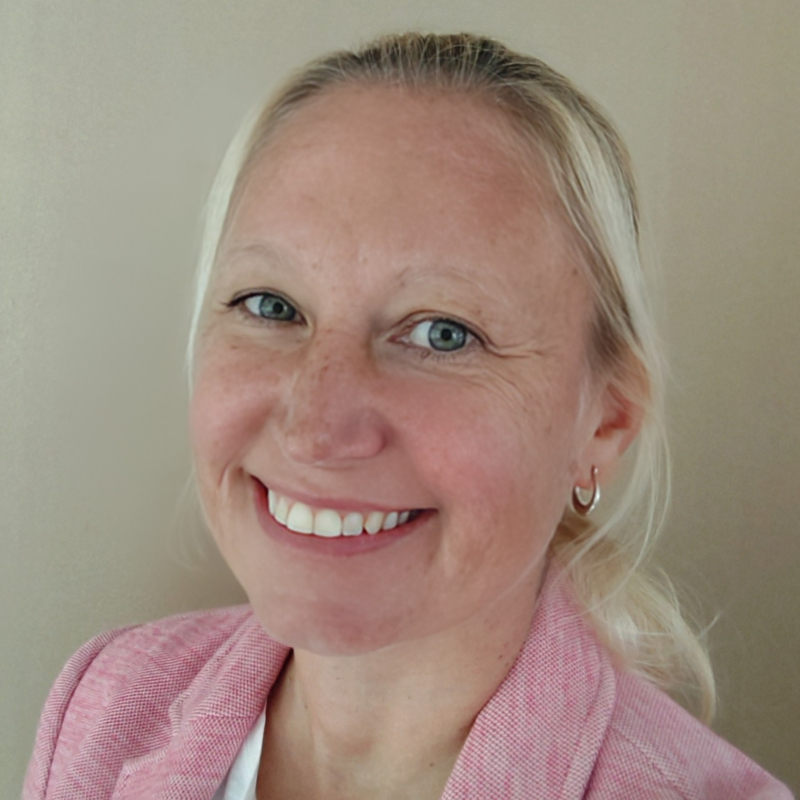 Photo de profil pour le VTC Breitkopf Consulting à Metz, France