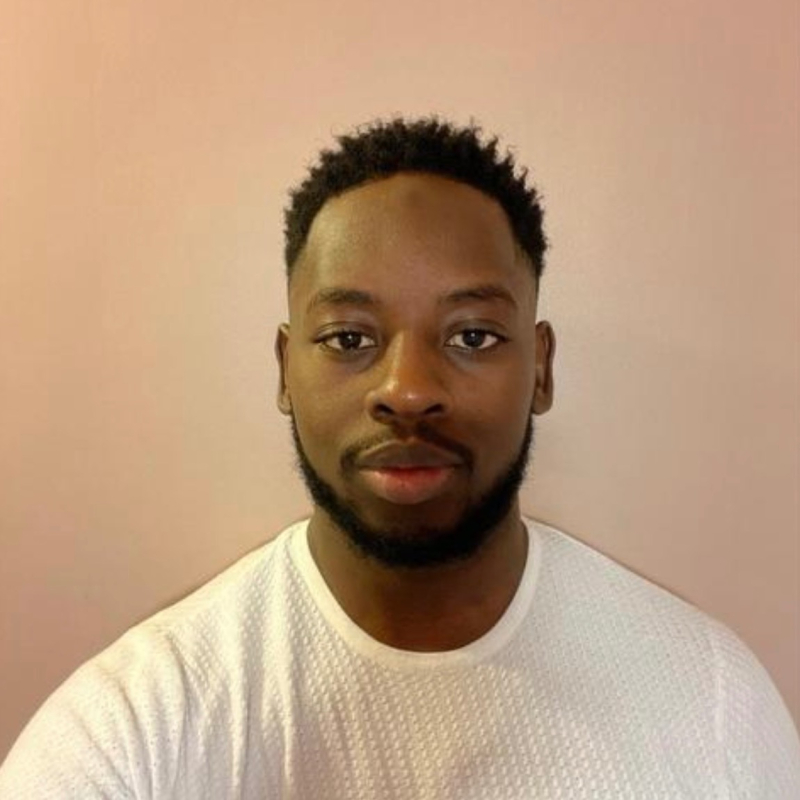 Photo de profil pour le VTC MH DRIVE à 93110 Rosny-sous-Bois, France