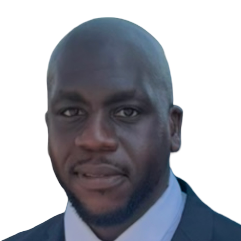 Photo de profil pour le VTC Numuyel à Saint-Denis, France