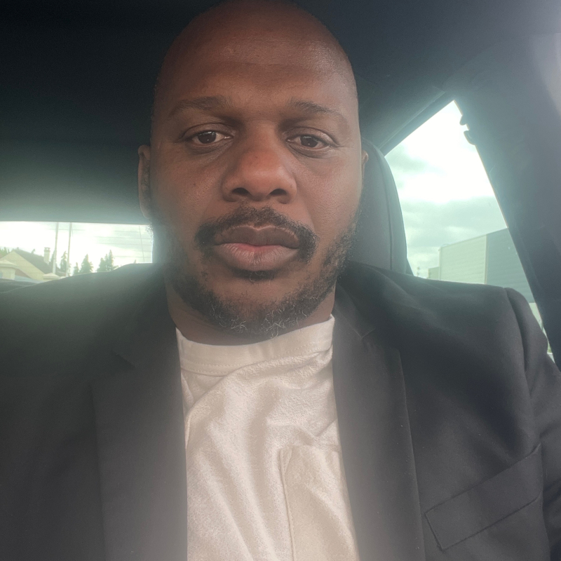 Photo de profil pour le VTC Jf prestige Travel à 77340 Pontault-Combault, France