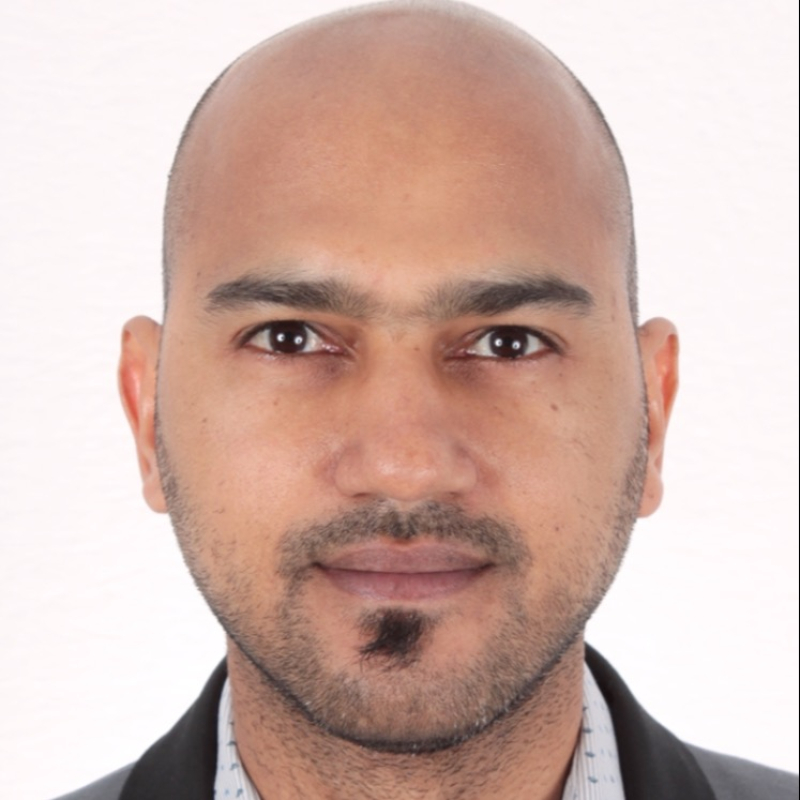 Photo de profil pour le VTC EI - ROBERT MARCHAND LE MARIN VTC à Montpellier, France