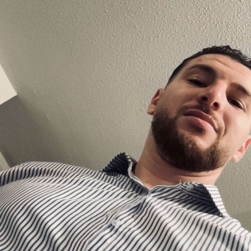 Photo de profil pour le VTC SS PESTIGE à Toulouse, France