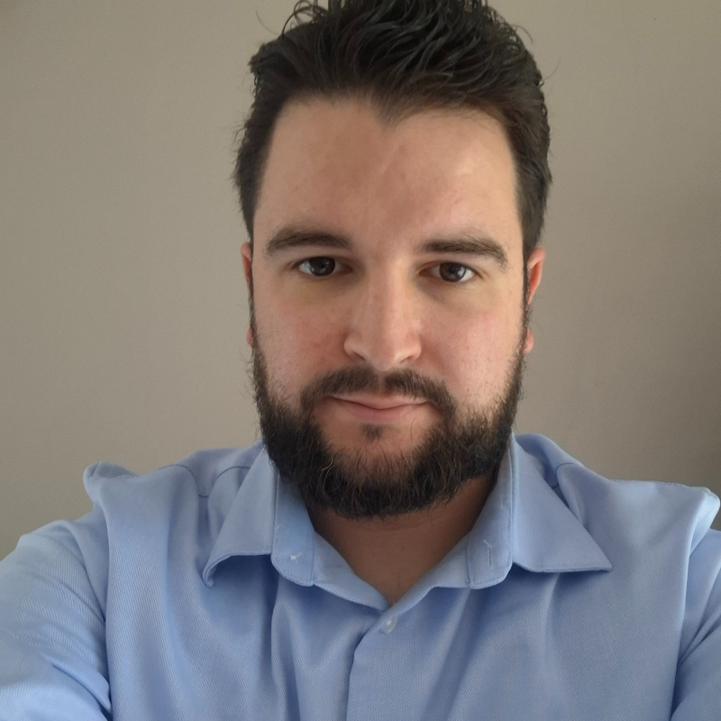 Photo de profil pour le VTC Soriano vip vtc à 74100 Annemasse, France