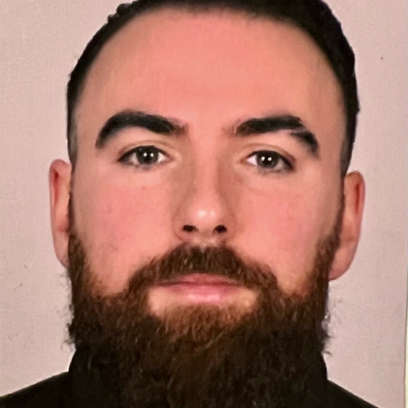 Photo de profil pour le VTC MY VTC BREST à Brest, France